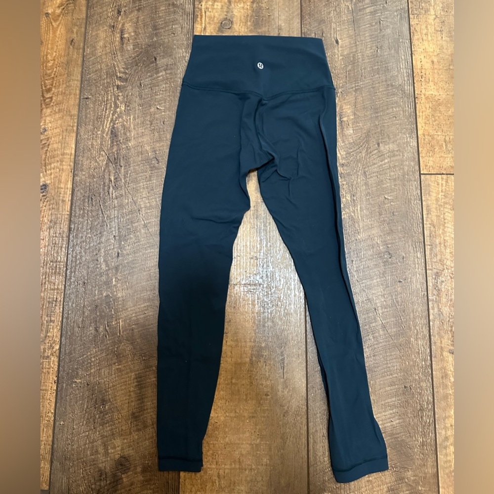 Lululemon Align Leggings